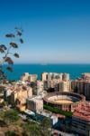 Stage Marketing & Communication Digitale Malaga (Torremolinos)